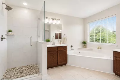 2405 Grimsby Court, Plano, TX 75025 - Photo 6