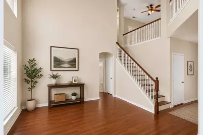 2405 Grimsby Court, Plano, TX 75025 - Photo 4
