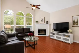 2405 Grimsby Ct, Plano, TX 75025 - Photo 2
