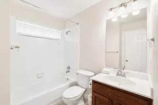 2405 Grimsby Ct, Plano, TX 75025 - Photo 12