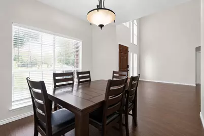 2405 Grimsby Court, Plano, TX 75025 - Photo 20