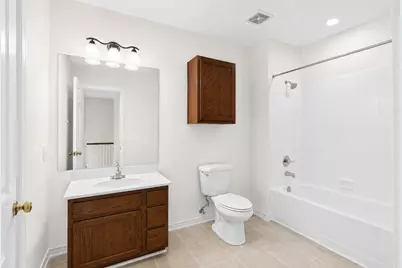 2405 Grimsby Court, Plano, TX 75025 - Photo 10