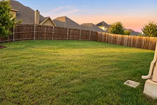 2122 Victoria Ln, Princeton, TX 75407 - Photo 28