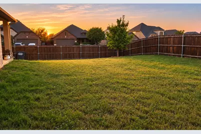 2122 Victoria Lane, Princeton, TX 75407 - Photo 30