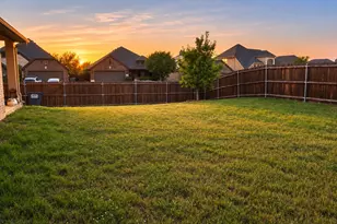 2122 Victoria Ln, Princeton, TX 75407 - Photo 30
