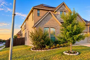 2122 Victoria Ln, Princeton, TX 75407 - Photo 2
