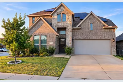2122 Victoria Lane, Princeton, TX 75407 - Photo 1