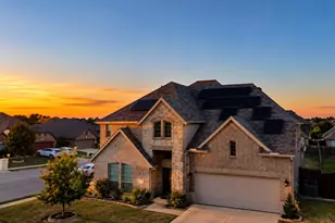 2122 Victoria Ln, Princeton, TX 75407 - Photo 4