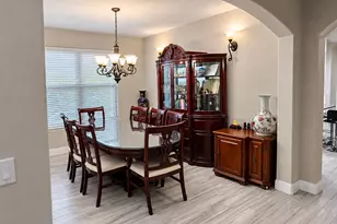 2122 Victoria Ln, Princeton, TX 75407 - Photo 10