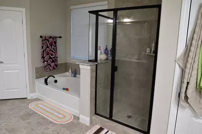 2122 Victoria Lane, Princeton, TX 75407 - Photo 18