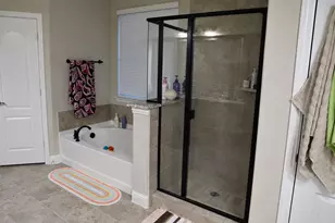 2122 Victoria Ln, Princeton, TX 75407 - Photo 18