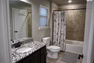 2122 Victoria Ln, Princeton, TX 75407 - Photo 26