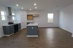 1700 E 10th Ave, Corsicana, TX 75110 - Photo 10