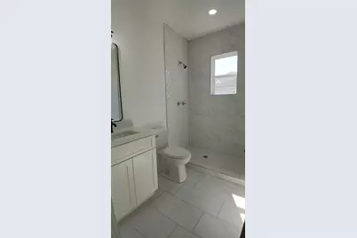 1700 E 10th Avenue, Corsicana, TX 75110 - Photo 22