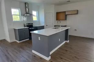 1700 E 10th Ave, Corsicana, TX 75110 - Photo 12