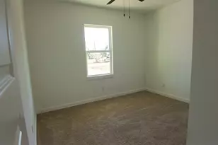 1700 E 10th Ave, Corsicana, TX 75110 - Photo 20