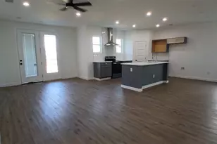 1700 E 10th Ave, Corsicana, TX 75110 - Photo 8