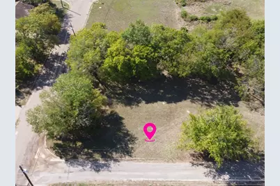 903 Boatley Street, Commerce, TX 75428 - Photo 1