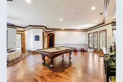 5378 Buena Vista Drive, Frisco, TX 75034 - Photo 24