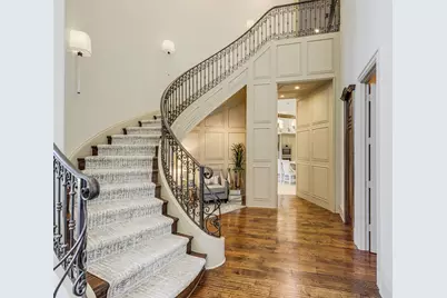 5378 Buena Vista Drive, Frisco, TX 75034 - Photo 6