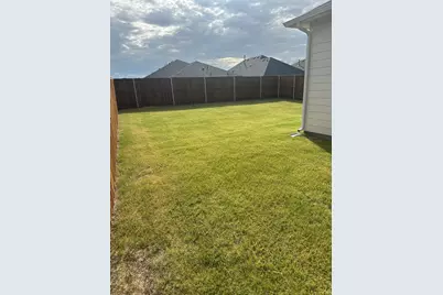 3104 Camilli Cove, Princeton, TX 75071 - Photo 10