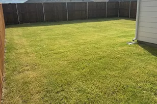 3104 Camilli Cv, Princeton, TX 75071 - Photo 10