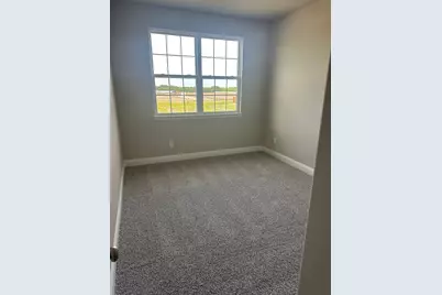 3104 Camilli Cove, Princeton, TX 75071 - Photo 8