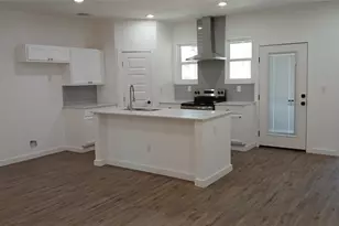 1704 E 10th Ave, Corsicana, TX 75110 - Photo 12
