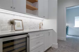 9315 Lenel Pl, Dallas, TX 75220 - Photo 22