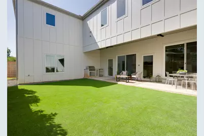 9315 Lenel Place, Dallas, TX 75220 - Photo 26