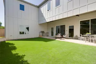 9315 Lenel Pl, Dallas, TX 75220 - Photo 26