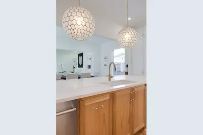 9315 Lenel Place, Dallas, TX 75220 - Photo 8