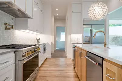 9315 Lenel Place, Dallas, TX 75220 - Photo 10