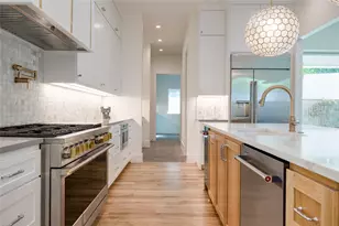 9315 Lenel Pl, Dallas, TX 75220 - Photo 10