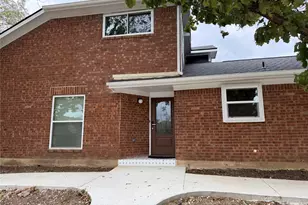 1362 Chinaberry Dr, Lewisville, TX 75077 - Photo 18