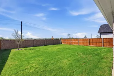1916 Beeflower Street, Celina, TX 75009 - Photo 16