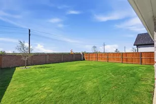 1916 Beeflower St, Celina, TX 75009 - Photo 16