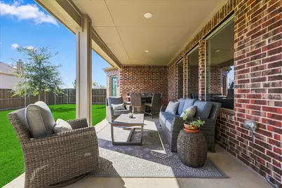 138 Laverna Lane, Hickory Creek, TX 75065 - Photo 28