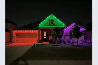 138 Laverna Lane, Hickory Creek, TX 75065 - Photo 2