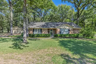 703 Private Rd 3141, Greenville, TX 75402 - Photo 2