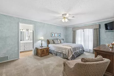 703 Private Road 3141, Greenville, TX 75402 - Photo 16