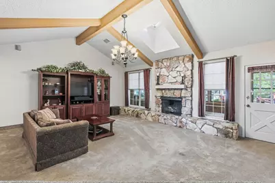 703 Private Road 3141, Greenville, TX 75402 - Photo 6