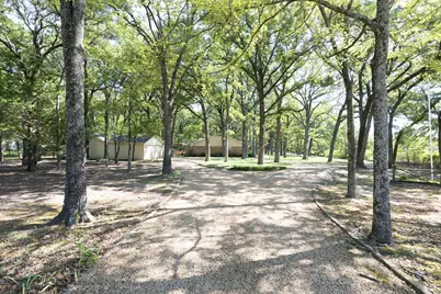 703 Private Road 3141, Greenville, TX 75402 - Photo 34