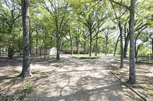 703 Private Rd 3141, Greenville, TX 75402 - Photo 34