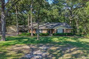 703 Private Rd 3141, Greenville, TX 75402 - Photo 1