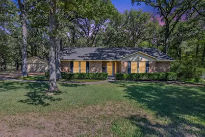 703 Private Road 3141, Greenville, TX 75402 - Photo 38