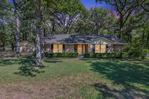 703 Private Rd 3141, Greenville, TX 75402 - Photo 38