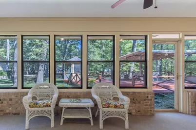 703 Private Road 3141, Greenville, TX 75402 - Photo 26
