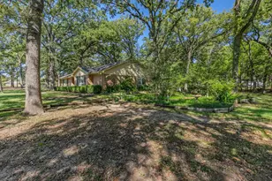 703 Private Rd 3141, Greenville, TX 75402 - Photo 32