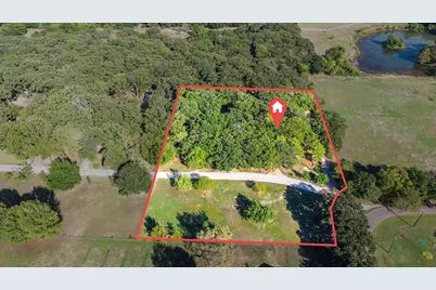 703 Private Road 3141, Greenville, TX 75402 - Photo 4